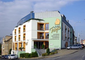 hotel-troja.jpg